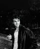 MATTHEO RIDDLE