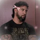 Jey uso