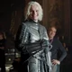 Viserys I