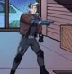 Jason Todd 