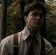 HARRY J P