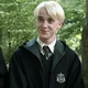 Draco