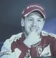 SEBASTIAN VETTEL 