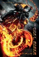 Ghost Rider RPG 