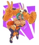 Cerebella 