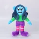 Ruby Gillman Plush