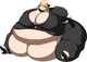 Fat Cynthia