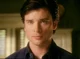 Clark Kent
