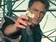 02 RAFE CAMERON