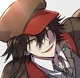 BSD Edogawa Ranpo