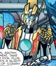 Rung