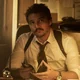 Pedro Pascal