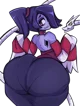 Squigly