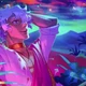 ARCANA Asra