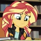 Sunset Shimmer v9