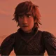 Hiccup Haddock