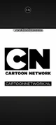 Cartoon Network NL