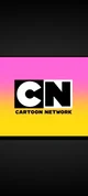 Cartoon Network DE