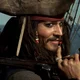 JACK SPARROW