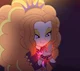 Adagio Dazzle 