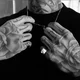 010 R M