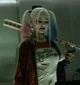Harley Quinn