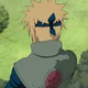 Minato Namikaze