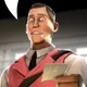 Scout tf2