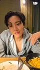 Jung Hoseok