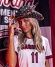 SouthCarolina-Soccer