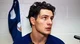 mat barzal