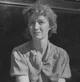 Gladys Pearl Baker 