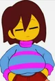 Frisk