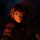 Hiccup Haddock