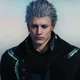 Vergil Sparda