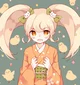 Hiyoko Saionji