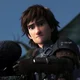 Hiccup Haddock