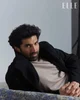 Aditya Roy Kapur 