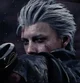 Vergil Sparda