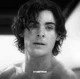 Mike Odonnell