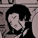 Akutagawa Ryuunosuke