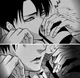 Levi Ackerman 