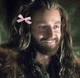 Thorin Oakenshield