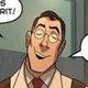 Medic tf2
