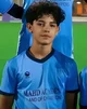 CRIS JR