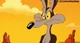 Father Wile E-Coyote