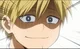 Neito Monoma 
