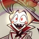 Lucifer Morningstar 