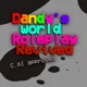 Dandys World RP -Rev