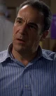 Jason Gideon 